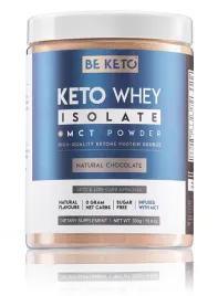 keto-izolat-bialka-z-olejem-mct-naturalna-czekolada
