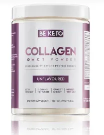 keto-kolagen-z-olejem-mct-bezsmakowy