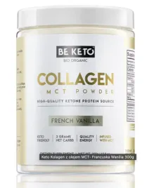 keto-kolagen-z-olejem-mct-francuska-wanilia-300-g