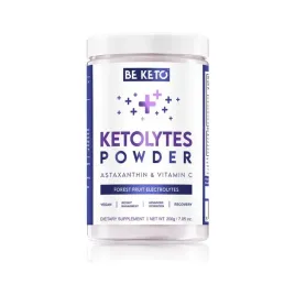 keton-elektrolity-w-proszku-owoce-lesne