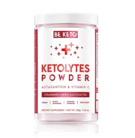 keto-elektrolity-w-proszku-truskawka-wisnia