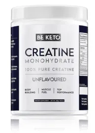 monohydrat-kreatyny-100percent
