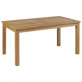 vidaxl-stolik-kawowy-z-drewna-tekowego-90x50x45-cm