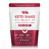 be-keto-shake-dzika-malina-500g
