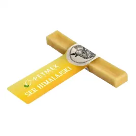 przysmak-naturalny-gryzak-dla-psa-ser-himalajski-petmex-rozmiar-xs