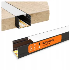 profil-led-aluminiowy-do-tasma-czarny-anoda-natynkowy-wpuszczany-klosz-3m