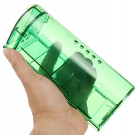 zywolapka-na-myszy-17x6x6cm-or-humanitarna-pulapka-bez-trucizny