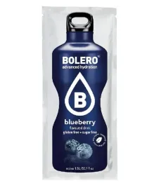 bolero-blueberry-9g-napoj-w-proszku-bez-cukru