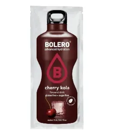 bolero-cherry-kola-9g-napoj-w-proszku-bez-cukru