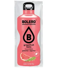 bolero-grapefruit-tonic-9g-napoj-w-proszku-bez-cukru
