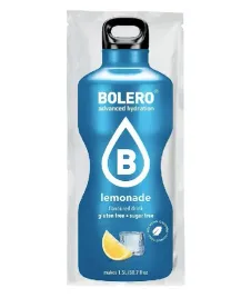 bolero-lemonade-9g-napoj-w-proszku-bez-cukru