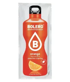 bolero-orange-9g-napoj-w-proszku-bez-cukru