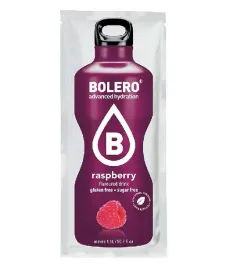 bolero-raspberry-9g-napoj-w-proszku-bez-cukru
