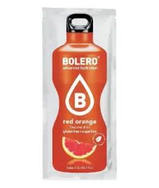 bolero-red-orange-9g-napoj-w-proszku-bez-cukru