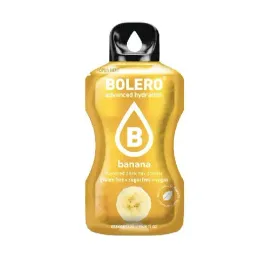 bolero-3g-banana-napoj-w-proszku-bez-cukru