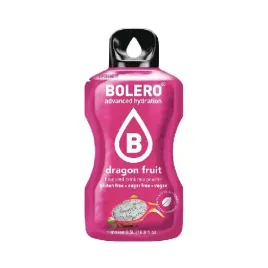 bolero-3g-dragon-fruit-napoj-w-proszku-bez-cukru