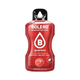 bolero-3g-guarana-napoj-w-proszku-bez-cukru