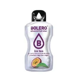 bolero-3g-ice-tea-passion-napoj-w-proszku-bez-cukru