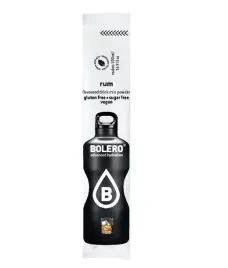 bolero-3g-rum-napoj-w-proszku-bez-cukru