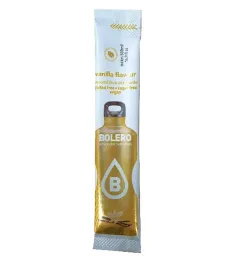 bolero-3g-vanilla-napoj-w-proszku-bez-cukru