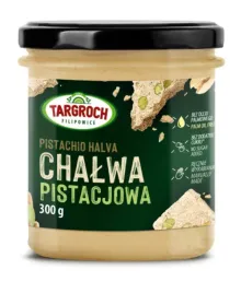targroch-chalwa-pistacjowa-bez-cukru-300g