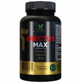 lanco-nutritions-erectus-max-na-potencje-60-kaps