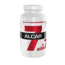 7nutrition-alcar-acetylo-l-karnityna-500mg-vege-90-kaps