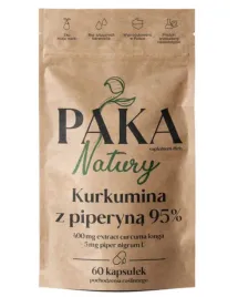 paka-natury-kurkumina-z-piperyna-95percent-60-kaps