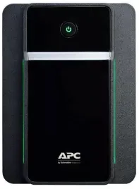 apc-zasilacz-awaryjny-bx1200mi-back-ups-1200va-230v-avr6-iec