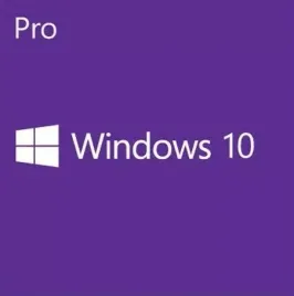 microsoft-ggk-windows-10-pro-pl-x64-dvd-4yr-00234