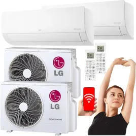 klimatyzator-scienny-lg-standard-2-25kw-wifi-comfort-air-nawiew-4d-2szt