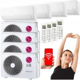 klimatyzator-scienny-lg-standard-2-25kw-wifi-comfort-air-nawiew-4d-4-szt