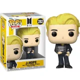 funko-pop-rocks-bts-j-hope-figurka-282