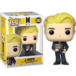 funko-pop-rocks-bts-j-hope-figurka-282