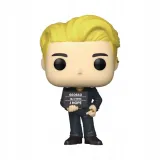 funko-pop-rocks-bts-j-hope-figurka-282-stan-nowy