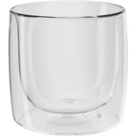 zestaw-2-szklanek-do-whisky-zwilling-sorrento-266-ml