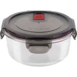 pojemnik-hermetyczny-zwilling-gusto-600-ml-szklany