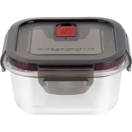 pojemnik-szklany-hermetyczny-zwilling-gusto-500-ml