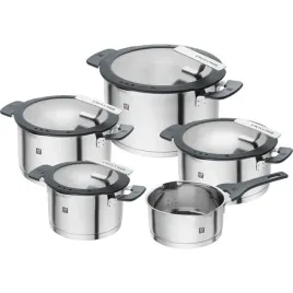 zestaw-garnkow-zwilling-simplify-5-czesciowy