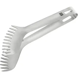 szczypce-do-spaghetti-zwilling-pro-235-cm-ze-stali-nierdzewnej