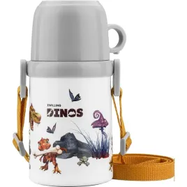 kubek-termiczny-zwilling-dinos-380-ml-dla-dzieci
