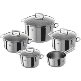 zestaw-garnkow-zwilling-quadro-5-szt-ze-stali-nierdzewnej