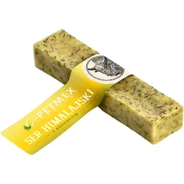 przysmak-naturalny-gryzak-dla-psa-ser-himalajski-z-koperkiem-petmex-roz-m