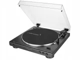 audio-technica-at-lp60x-czarny