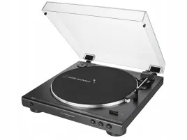 audio-technica-at-lp60x-czarny