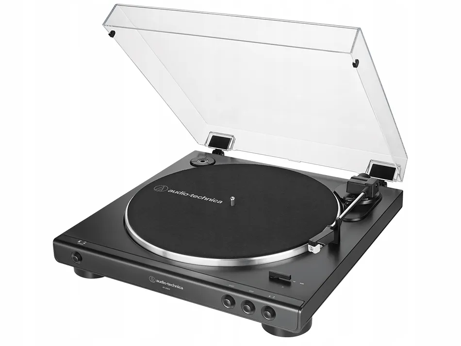 audio-technica-at-lp60x-czarny