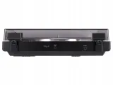 audio-technica-at-lp60x-czarny-waga-z-opakowaniem-2-6-kg