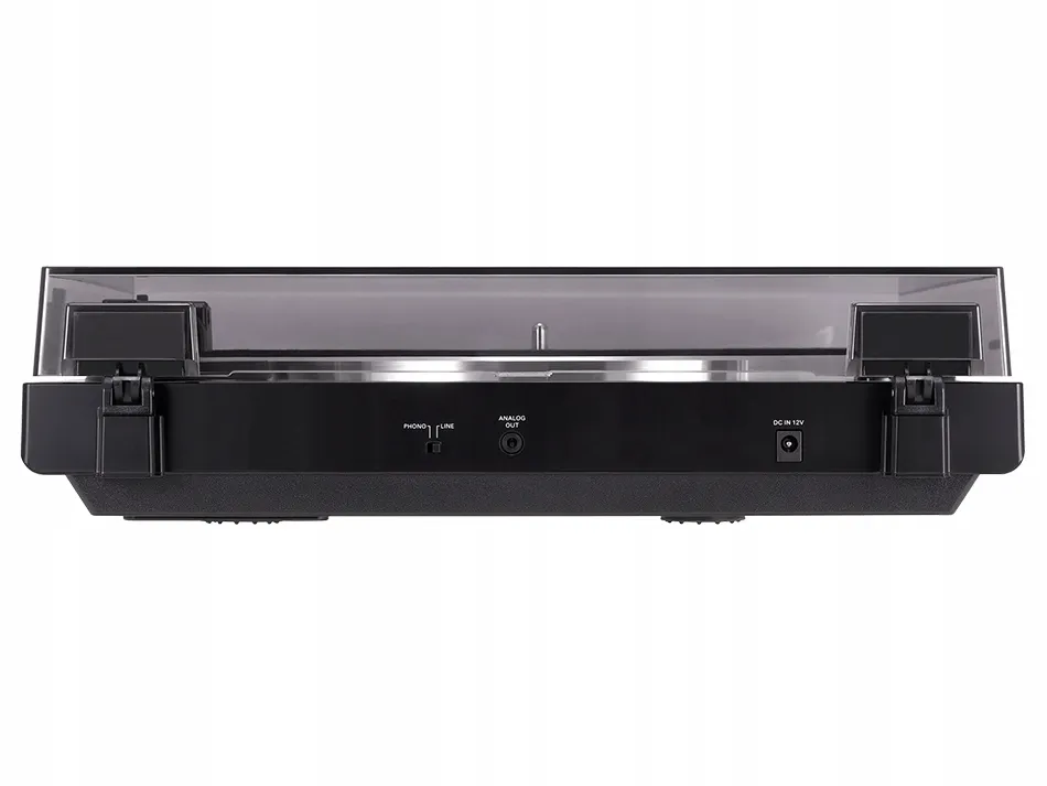 audio-technica-at-lp60x-czarny-waga-z-opakowaniem-2-6-kg