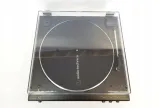 audio-technica-at-lp60x-czarny-sterowanie-automatyczne