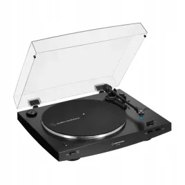 gramofon-audio-technica-at-lp3xbt-czarny